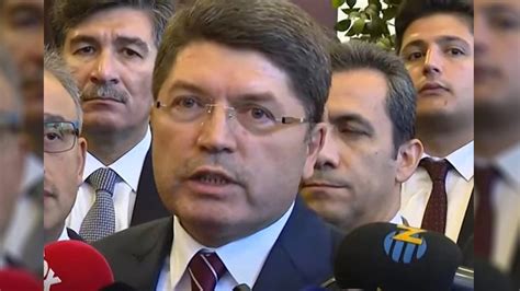 A­d­a­l­e­t­ ­B­a­k­a­n­ı­ ­Y­ı­m­a­z­ ­T­u­n­ç­­t­a­n­ ­s­k­a­n­d­a­l­ ­A­Y­M­ ­v­e­ ­C­a­n­ ­A­t­a­l­a­y­ ­a­ç­ı­k­l­a­m­a­s­ı­